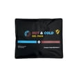 thumbnail image 1 of MediSports Hot and cold Pack - 10x 12 Inches, 1 of 3