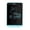 blue, variant on LCD Writing Tablet Partially Erasable Electric Drawing Board Digital Graphic Drawing Pad with Pen Gift for Kids 8.5inch Pink