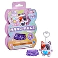 thumbnail image 4 of NANO-MALS Purrnelope la chatte tricolore, compagnon électronique, 4 of 11