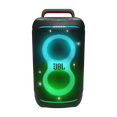 thumbnail image 4 of Encore 520 Enceinte portable JBL PartyBox 520 alimentée par batterie, 4 of 11