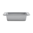 thumbnail image 4 of KitchenAid Loaf Pan, 4 of 5