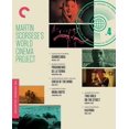 thumbnail image 1 of Martin Scorsese's World Cinema Project No. 4 (Criterion Collection), 1 of 4