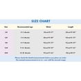 thumbnail image 2 of Newborn Clothes For Girls Baby Girls' Dresses Rompers Bodysuit Newborn Outfits Ropa De Bebe Baby Girl Romper 0-3 Months, 2 of 5