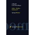 thumbnail image 1 of Leben, Sterben, Euthanasie?. Medizin und Ethik, 1 of 4