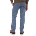 thumbnail image 2 of Rustler Jean Coupe Standard Pour Homme, 2 of 4