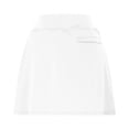 thumbnail image 3 of BLVB Golf Skirts for Woman with Pockets Tennis Skirt Inner Shorts Athletic Running Workout Skort Gym Clothes, 3 of 6
