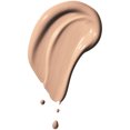 thumbnail image 4 of Maybelline New York Dream Liquid Mousse, Fond de Teint Liquide, 4 of 9