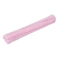 thumbnail image 2 of 100Pcs/Set Chenille Stems Fluffy Soft Creative Handmade Puzzle Development DIY Art Crafts Project Decoration Craft Supplies, 2 of 8