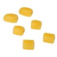 thumbnail image 2 of Saxophone Finger Pad, 6Pcs Saxophone Key Risers Silicone Comfortable Cushioning Saxophone Finger Pad Sax Thumb Pad, 2 of 8