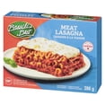 thumbnail image 3 of BASSILI'S BEST LASAGNE A LA VIANDE BASSILI'S BEST LASAGNE A LA VIANDE-286G, 3 of 3