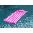 thumbnail image 4 of Matelas Bronzant, 72 Pouces x 30 Pouces, 4 of 5