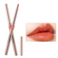 thumbnail image 2 of Lip Liner Pencil Natural Lip Makeup Soft Pencils Waterproof And Long Lasting Velvet Lip Liners, Labial Line, 2 of 4