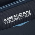 thumbnail image 2 of American Tourister SummerRide Spinner Large, 2 of 6