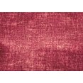 thumbnail image 1 of Ahgly Company Machine Washable Indoor Rectangle Transitional Crimson Red Area Rugs, 7' x 10', 1 of 7