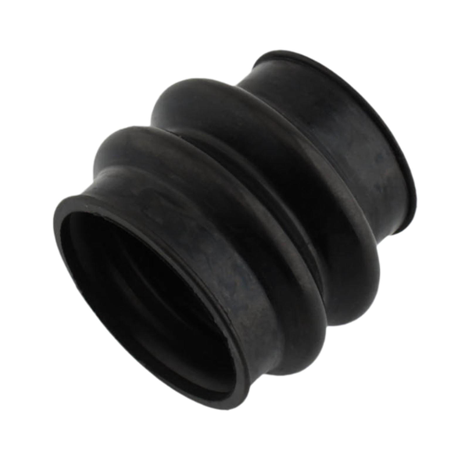 jinwen Transmission Shaft Boot Practical for Can-am Commander 1000 R 2019-2020 1 pc