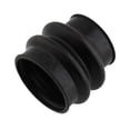 thumbnail image 1 of jinwen Transmission Shaft Boot Practical for Can-am Commander 1000 R 2019-2020 1 pc, 1 of 9