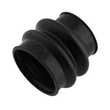 jinwen Transmission Shaft Boot Practical for Can-am Commander 1000 R 2019-2020 1 pc