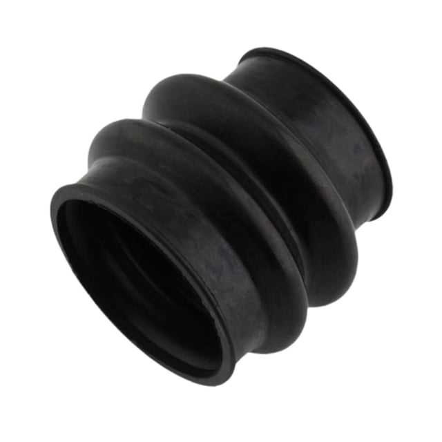 jinwen Transmission Shaft Boot Practical for Can-am Commander 1000 R 2019-2020 1 pc