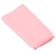 thumbnail image 4 of Elbow Ice Pack, Hot And Cold Therapy Form Fitting Multifunctional Gel Ice Pack Wrap  For Outdoor Sports For Ankles Small Size, 4 of 8