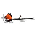 View all media