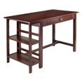 thumbnail image 1 of Velda Writing Desk, 1 of 9