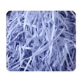thumbnail image 1 of mtvxesu 80G Confetti Crinkle Paper Shredded Filling for Gift Boxes, Party Decorations, and Craft Projects, 1 Pack, 1 of 4
