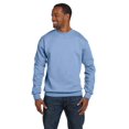 thumbnail image 1 of Hanes Adulte 7.8 oz. EcoSmart 50/50 Molleton - P1607, 1 of 1