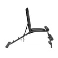 thumbnail image 4 of Banc de musculation FID polyvalent CAP Strength, 4 of 9