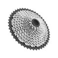 thumbnail image 4 of Bike Freewheel Cassette, Lightweight Split Structure DIY 12 Speed 11-46T Cassette  for Road Bicycle, 4 of 8