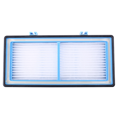 thumbnail image 2 of 10 HEPA + 20 Carbon Booster Filters for AER1 HEPA Type Total Air Filter, for Air Purifier Filter AER1, 2 of 7