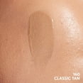 thumbnail image 3 of Clean Invisible, Foundation, Blendable Formula, Buildable Coverage, Lightweight, Natural Finish, Non-Comedogenic, 3 of 7