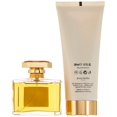 thumbnail image 4 of Jean Patou Coffret Cadeau Parfum 1000, 4 of 5