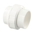 thumbnail image 3 of Tuyau d'Alimentation en Eau en PVC Accessoires 63/75/90mm, 3 of 12