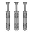 thumbnail image 1 of Mineral Ionic Bar for Spa, Mineral Filter Bar for Hot Tub Pool,3PCS, 1 of 5