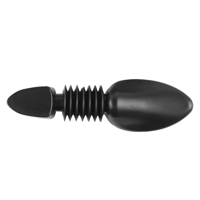&Craft&Stationery Adjustable Shoe Stretchers for Thick Wide Feet Men Women and Children—Non Expander with Safe Support Rack