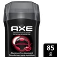 thumbnail image 2 of AXE Fine Fragrance Collection Deodorant Stick Cherry, 85 g, 2 of 7