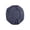 Blue, variant on Waterproof Mattress Cover Twin-XL Size, Breathable Protector with TPU Layer, Machine Washable and Quick Drying for Spill Protection and Comfort