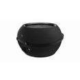 thumbnail image 5 of Monster SuperStar HotShot Bluetooth Portable Speaker, 5 of 5