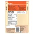 thumbnail image 3 of BEN'S ORIGINAL BISTRO EXPRESS Whole Grain Brown Rice Side Dish, 250g Pouch, 3 of 7
