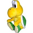 thumbnail image 2 of Koopa Troopa 8" peluche, 2 of 2