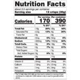 thumbnail image 3 of HPSN CAULIFLOWER ORG, 3 of 8