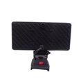 thumbnail image 2 of MYG Cordless Work Light for bosch 18V battery Flashlight Job Site Lighting, 2 of 7