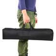 thumbnail image 4 of Bow Storage Bag Archery Bow Storage Bag Recurve Bow Bag For Archery, 4 of 8