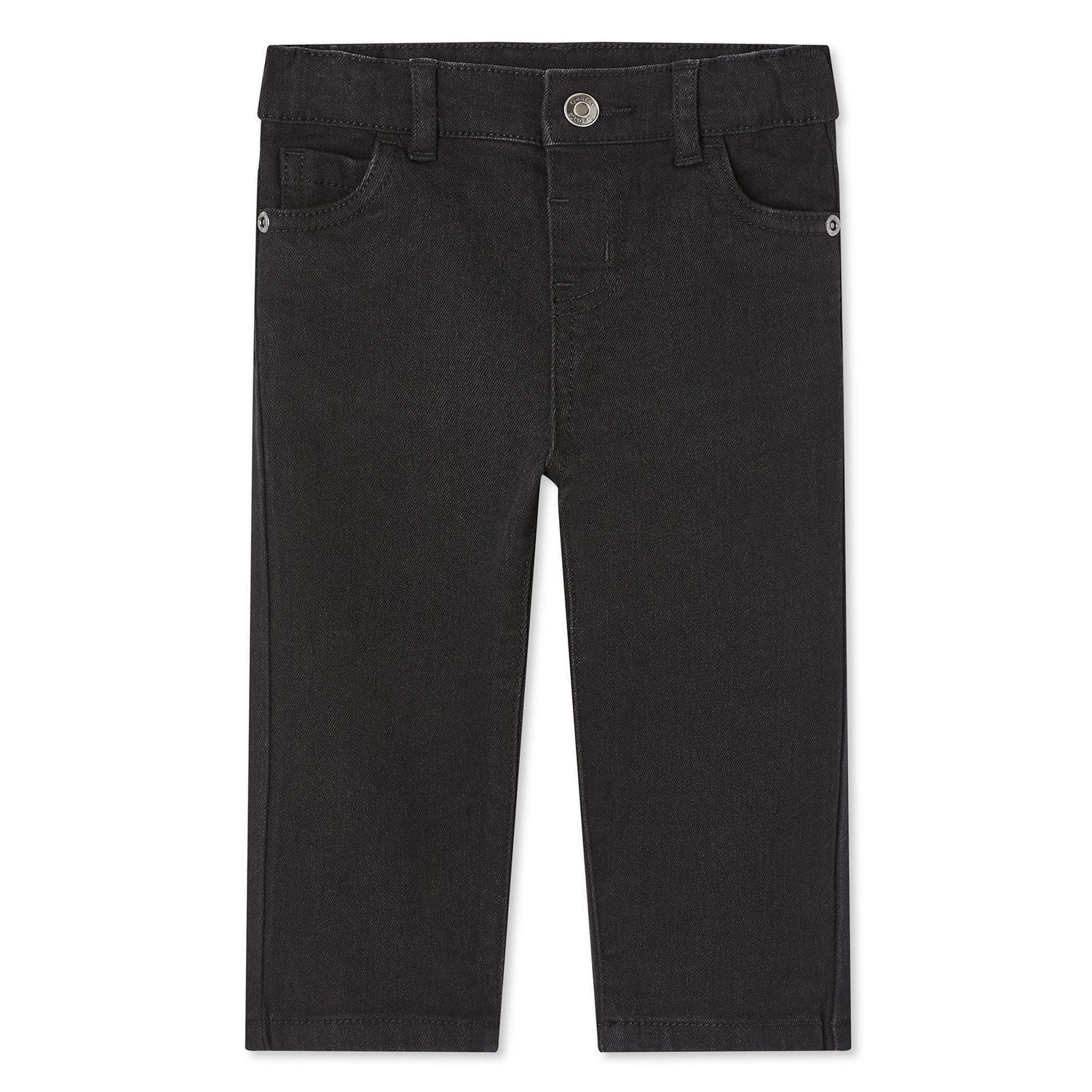 Pantalon en denim George pour bébés garçons