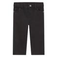 thumbnail image 1 of George Baby Boys' Denim Pant, 1 of 2