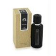 thumbnail image 1 of Aficionado by Cigar After Shave 3.4 oz (Men) 100ml, 1 of 1