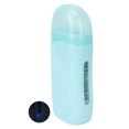 thumbnail image 3 of Hair Removal Machine, Green Wax Heater Epilator Portable Fast Speed  for Home for Arm for Underarm for Leg EU Plug,US Plug, 3 of 7