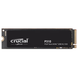 Samsung 990 EVO Plus 2TB NVMe PCIe Gen 4.0 x4/5.0 x2 M.2 2280
