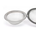 thumbnail image 5 of Filtre Passoire à Boule de Thé en Acier Inoxydable;Maille Passoire à Thé;Filtre Infuseur à Mailles Sphériques;Filtre à Boule de Thé;Filtre Passoire à Thé, 5 of 5