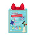 thumbnail image 3 of Funko Games FÊTE PRÉSENTE DE LA PRINCESSE DISNEY, 3 of 3